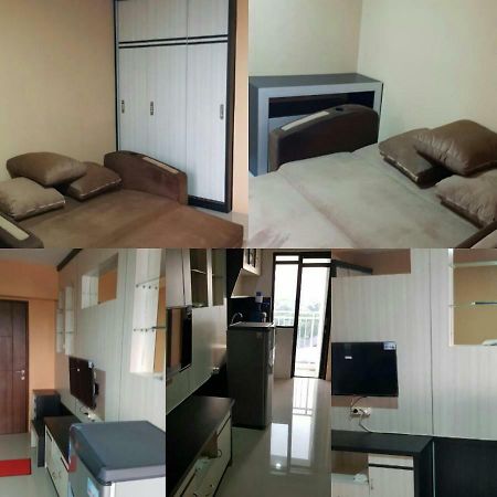 Betos Apartment 베카시 외부 사진