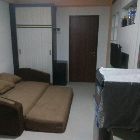 Betos Apartment 베카시 외부 사진