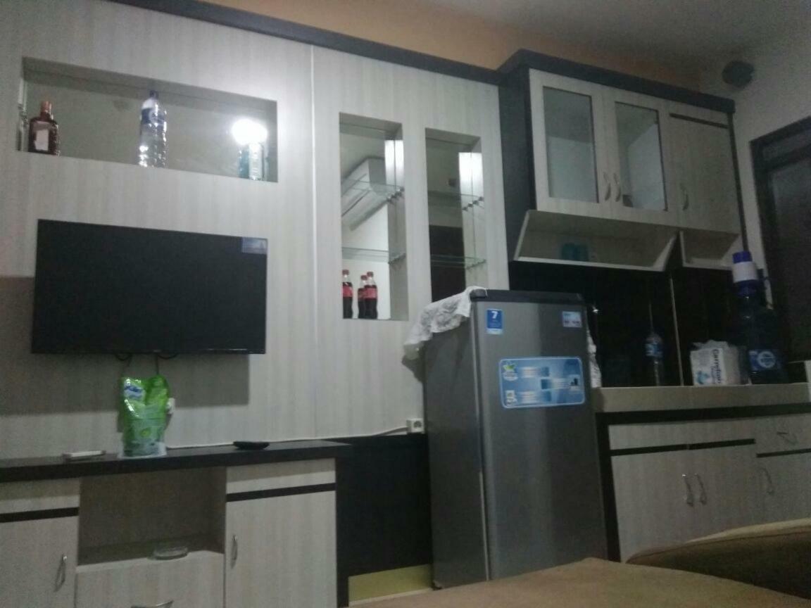 Betos Apartment 베카시 외부 사진