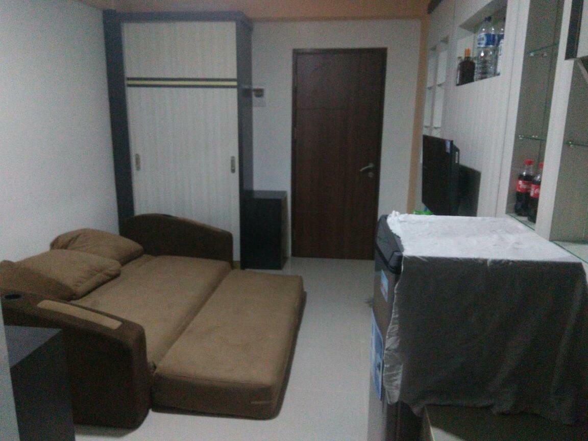 Betos Apartment 베카시 외부 사진